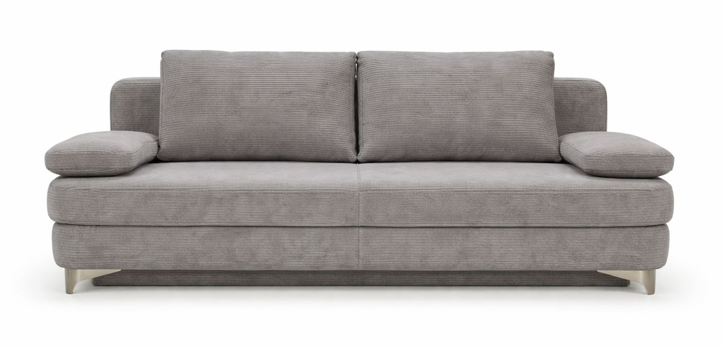 Verwandlungssofa image number 1