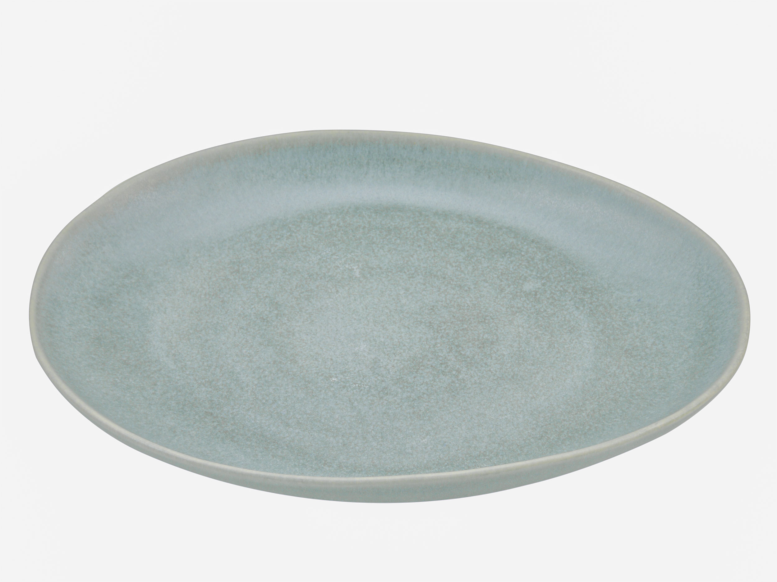 CreaTable Suppenteller 16,5x20,5cm image number 1