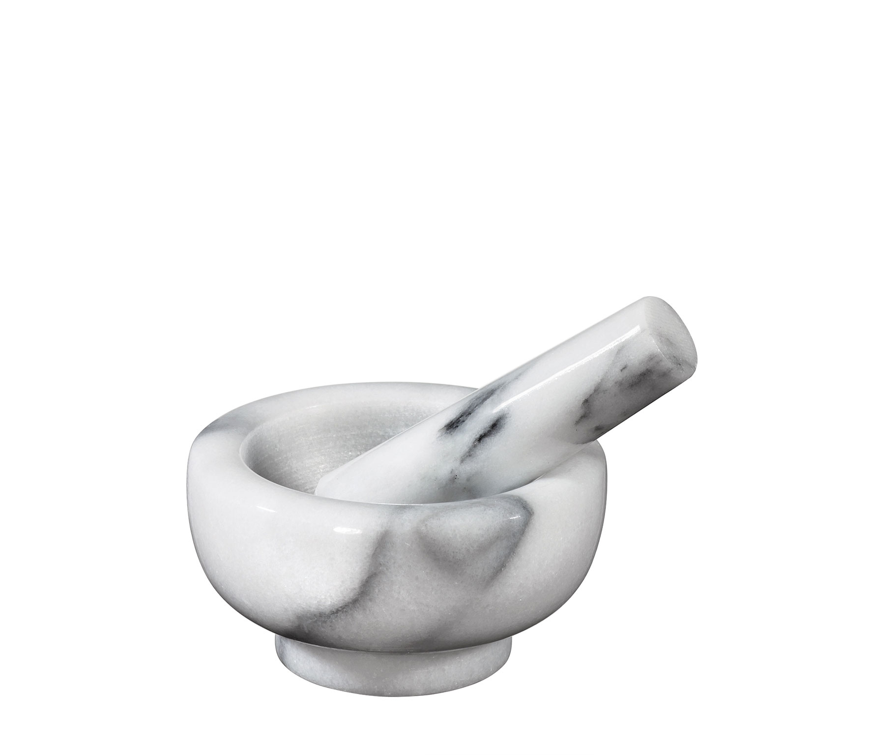 Küchenprofi Mörser 9,7cm image number 1