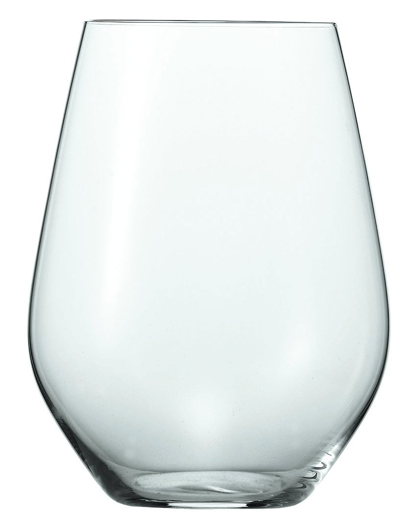 4er Gin Tonic Glas 630ml image number null
