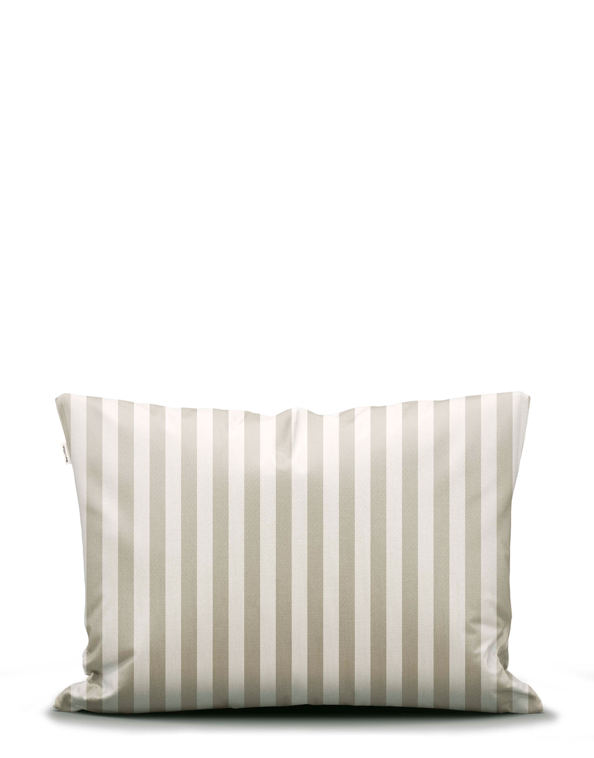Marc O'Polo Satin-Bettw&auml;sche image number 8