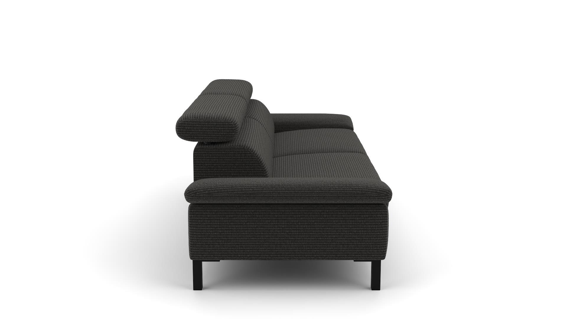 3-Sitzer-Sofa image number null