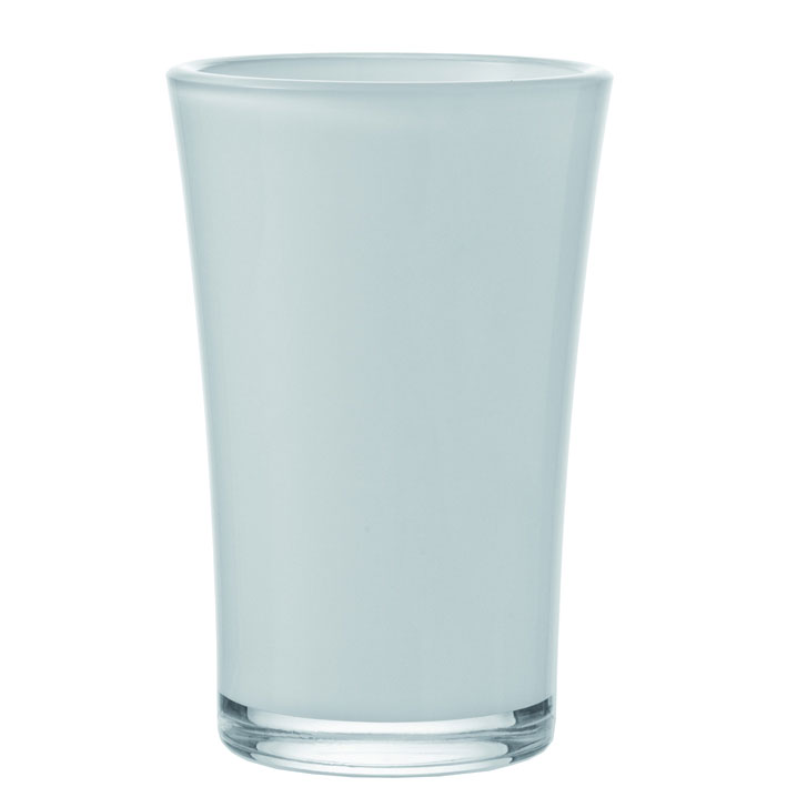 Leonardo Vase 22cm image number 1