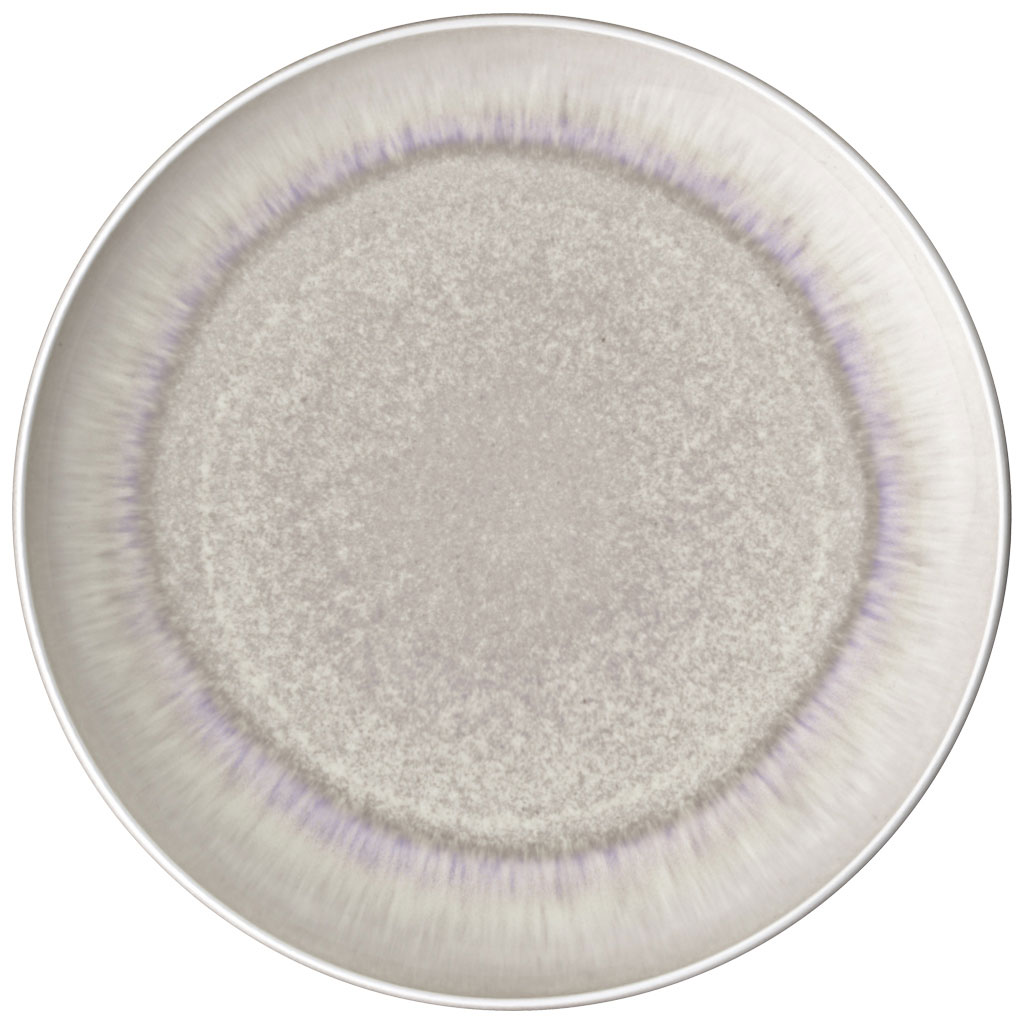 Villeroy & Boch Speiseteller 27cm image number 1