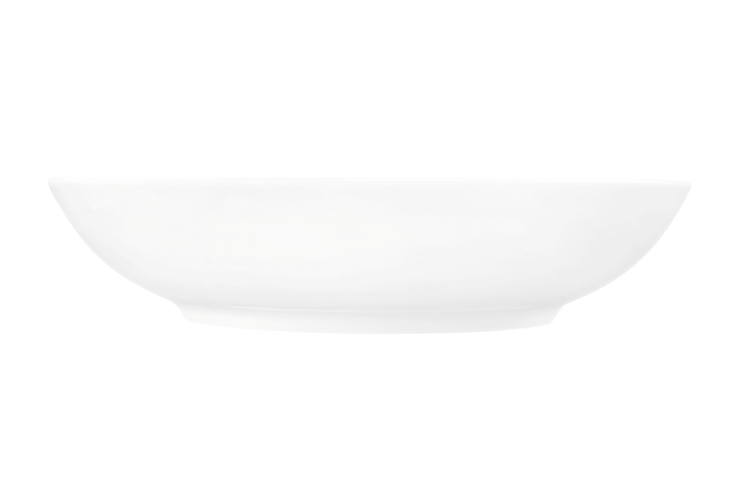 Suppenteller rund 21cm image number null