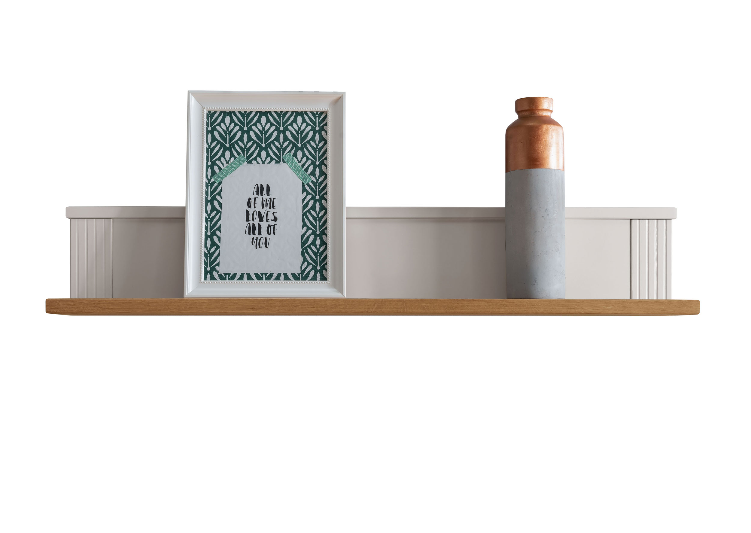 Wandboard klein image number 1