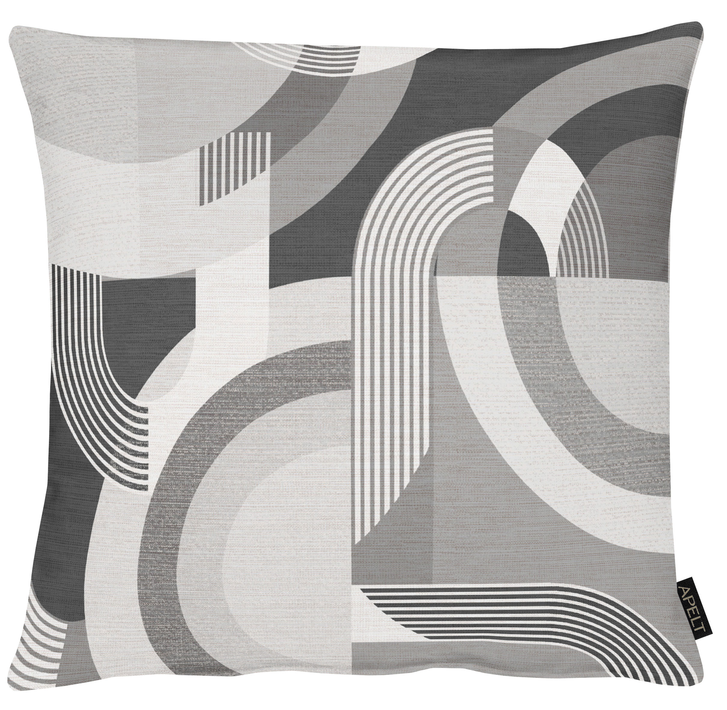 Apelt Kissenh&uuml;lle image number 1