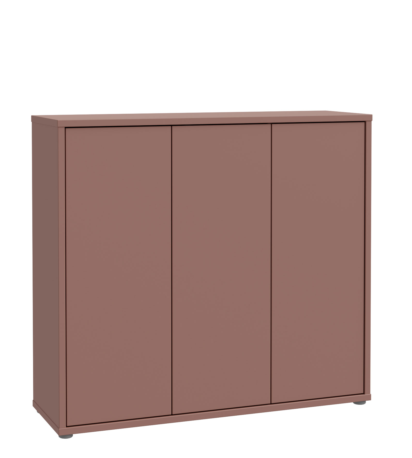 Schuhschrank image number null