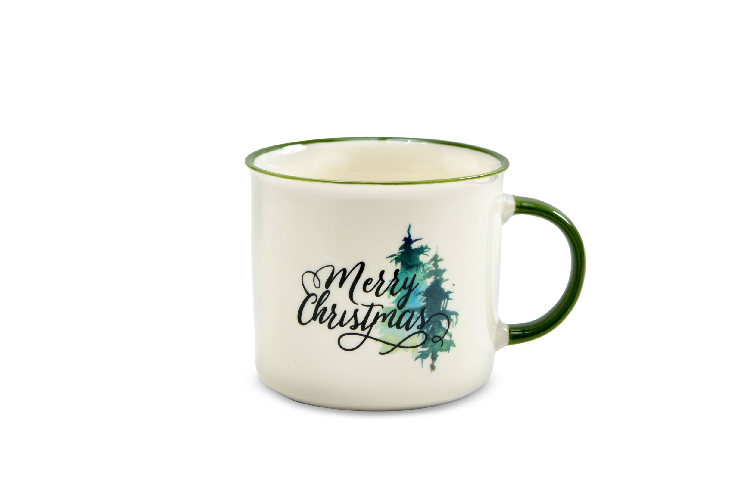 casa NOVA Kaffeebecher 440ml image number 1