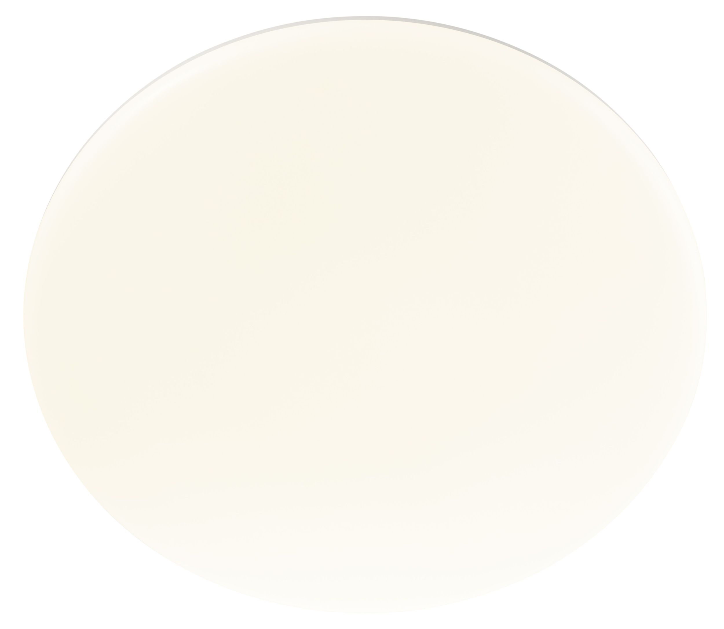 casa NOVA casa Nova LED-Deckenleuchte image number 2