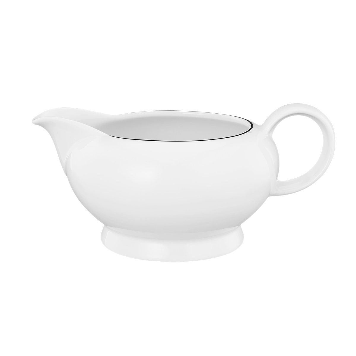 Seltmann Sauciere 500ml image number 1