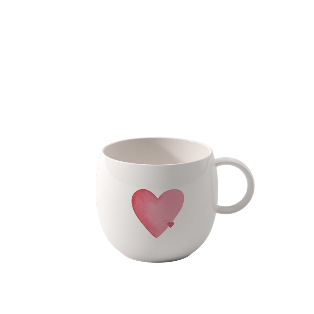 Villeroy & Boch Kaffee-/Teebecher image number 1