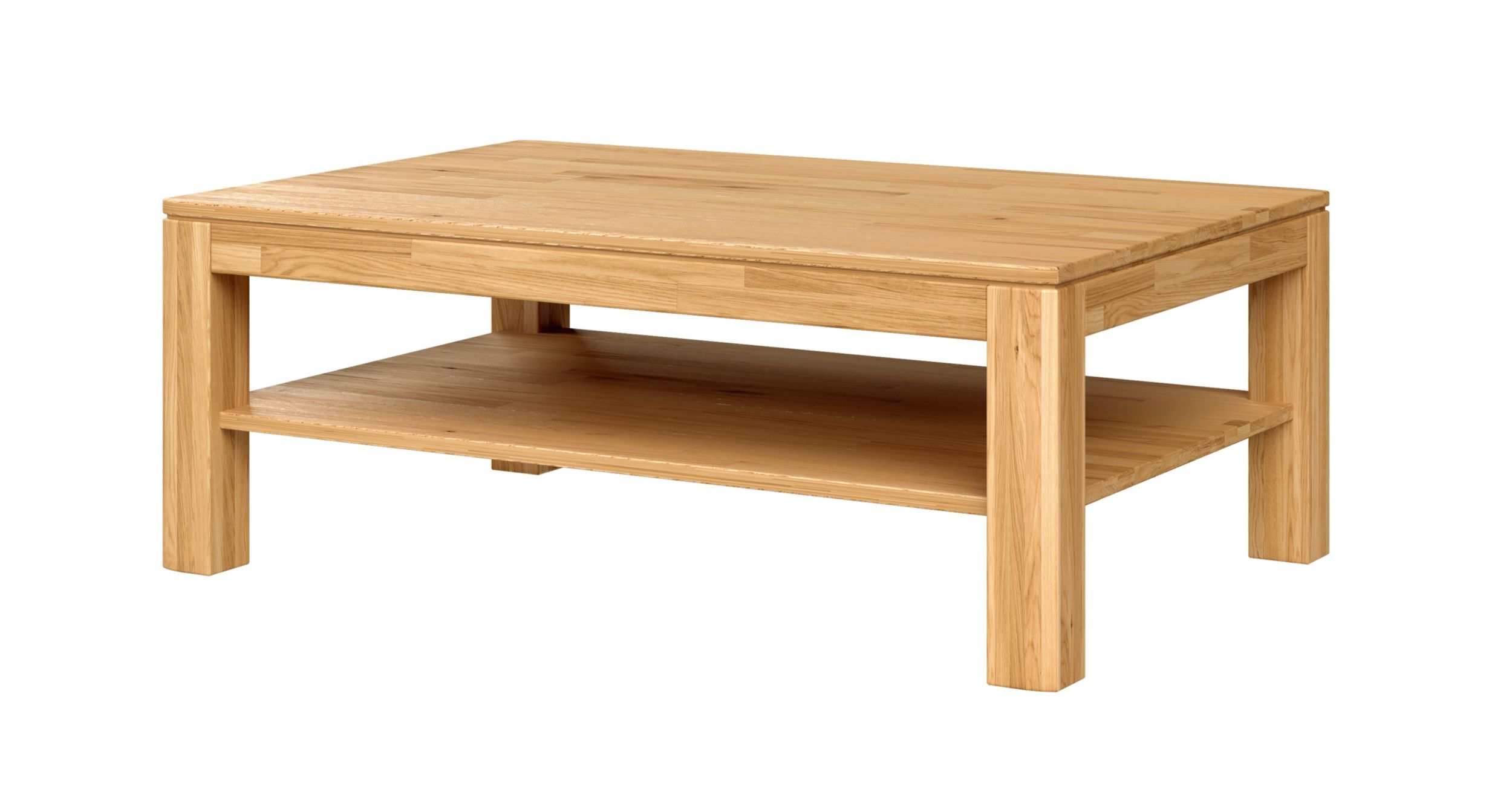 MONDO Couchtisch image number 1