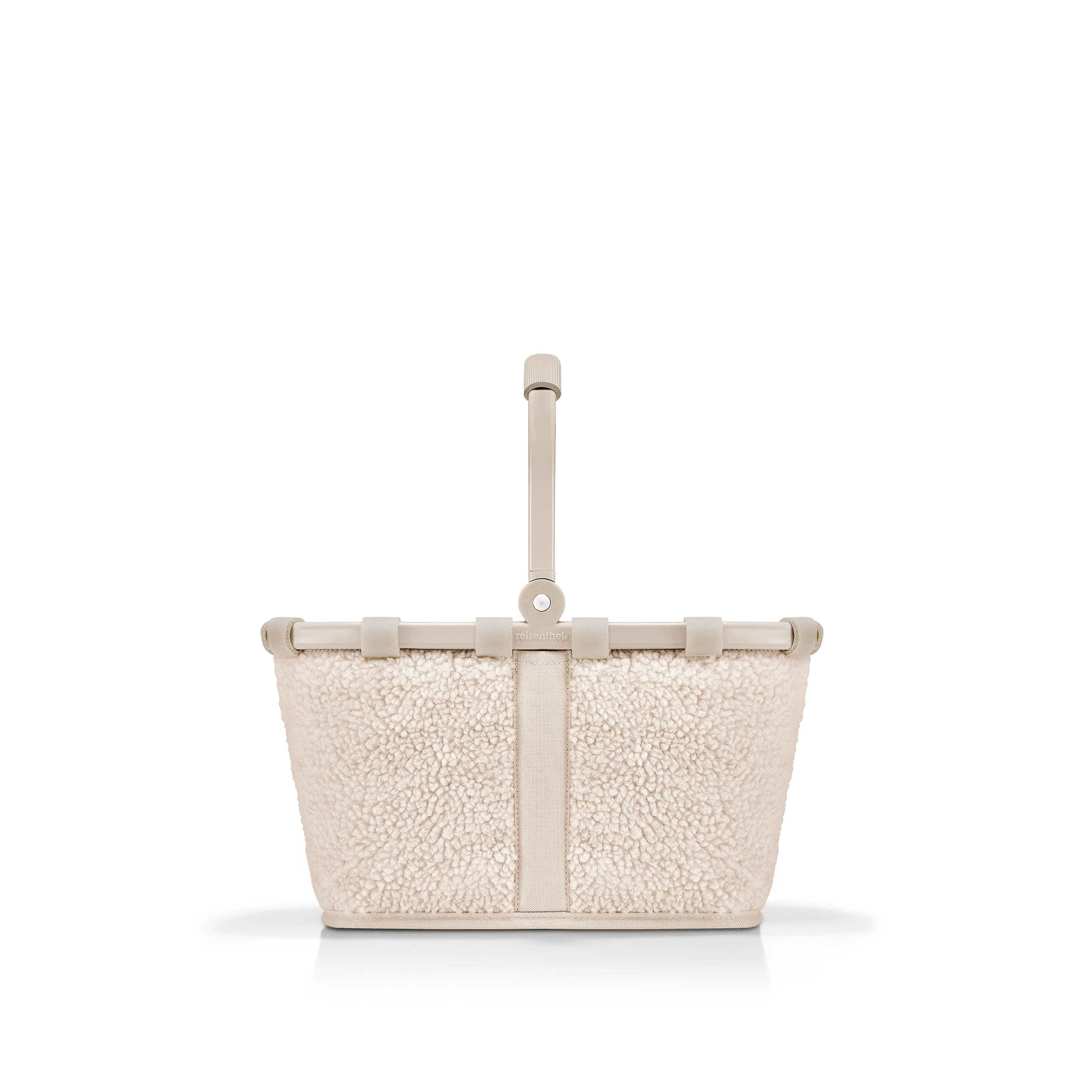 Reisenthel Carrybag XS image number 1
