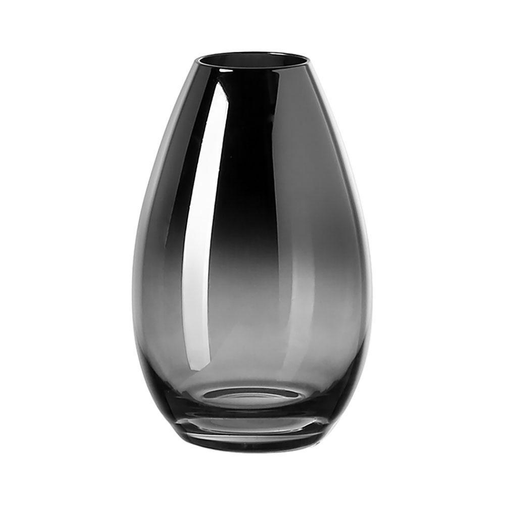 Fink Vase online entdecken Schaffrath Ihr Möbelhaus