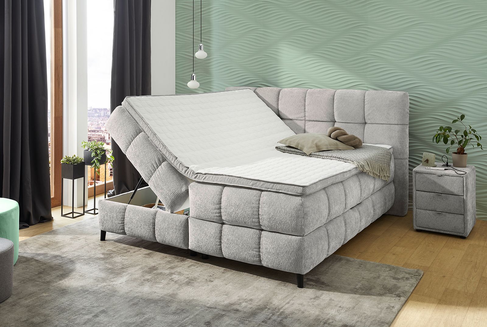 Boxbett image number 4