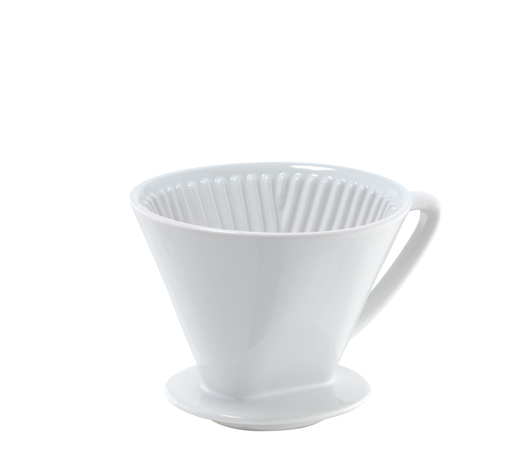 Kaffeefilter Gr.4 image number null