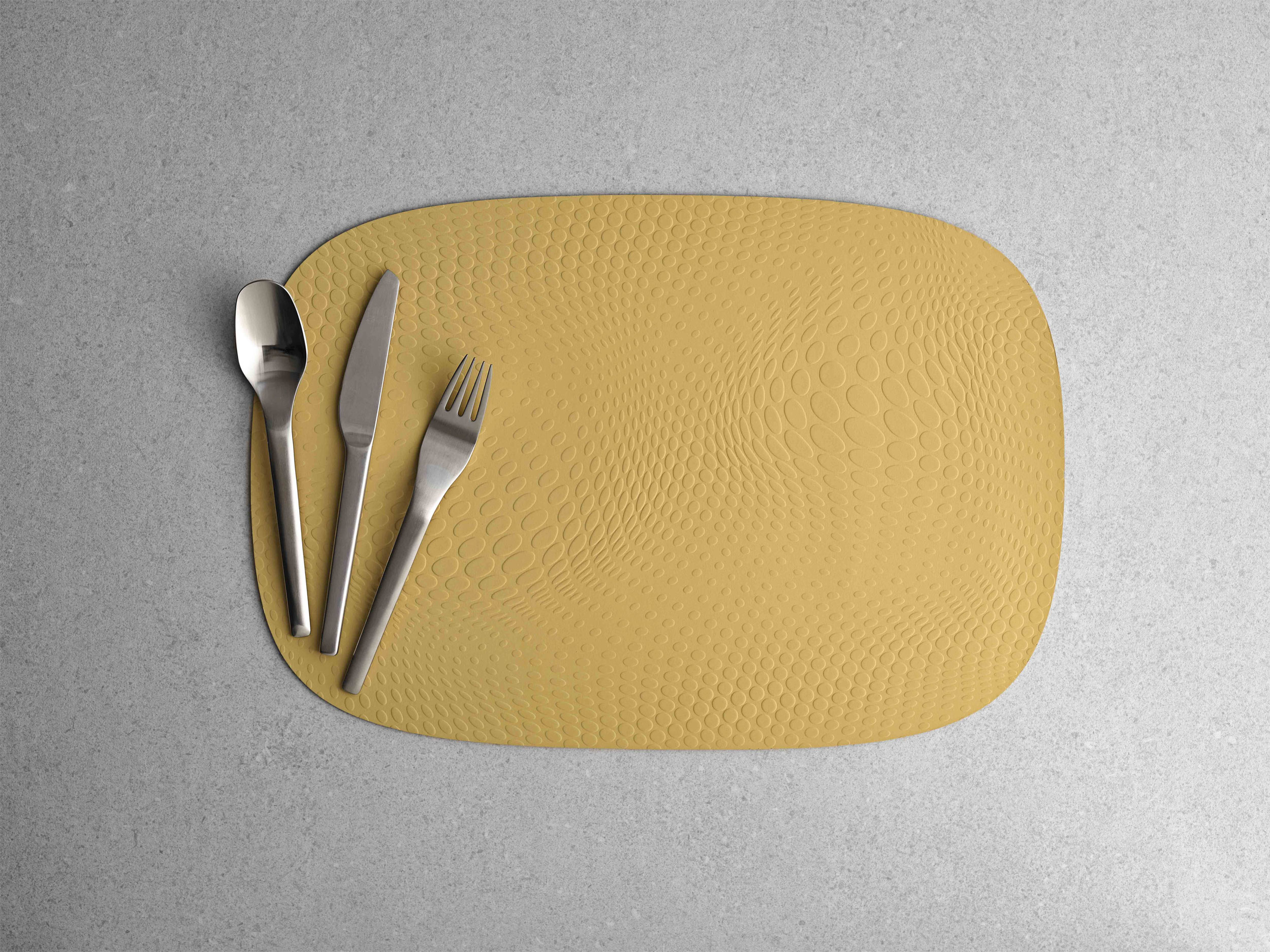 Aida Platzset 45x30,6cm image number 2