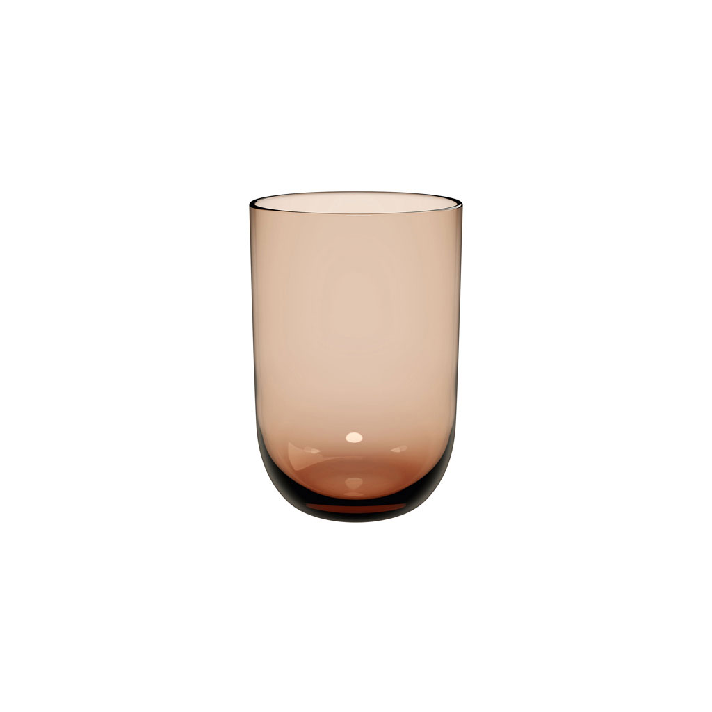 2er Longdrinkglas image number null