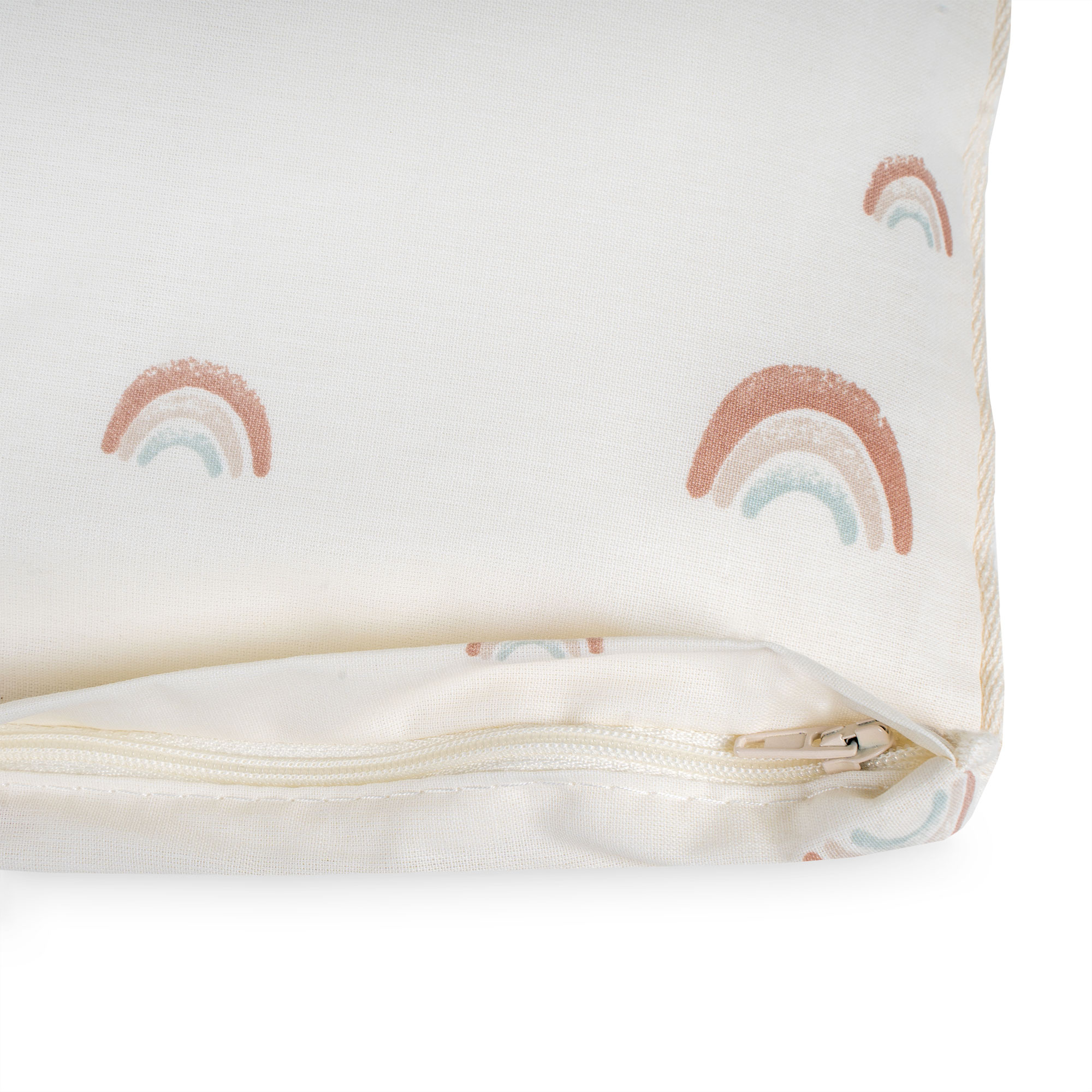 Bettwäsche 'Organic Cotton' image number null