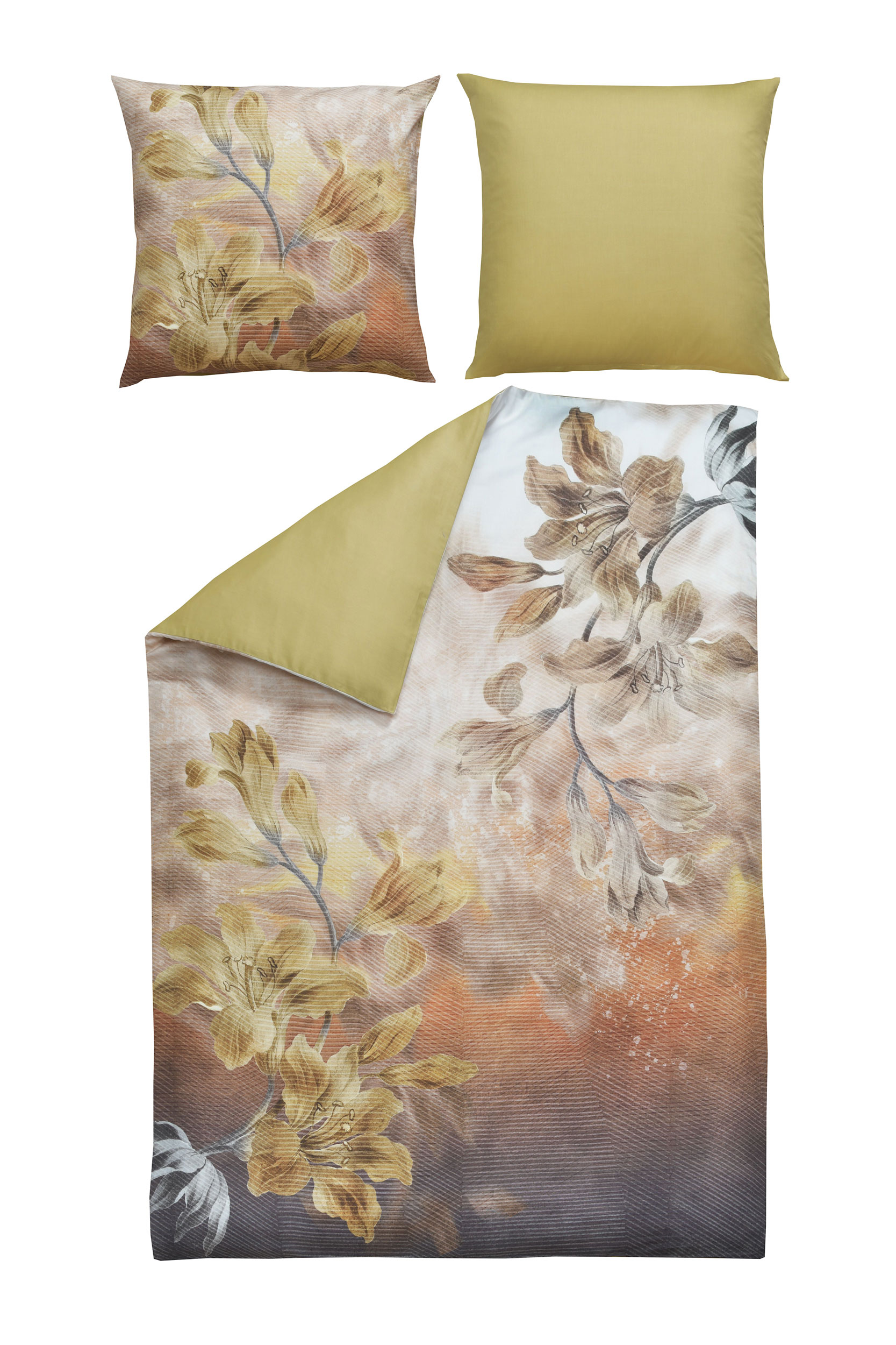 casa NOVA Wendebettw&auml;sche image number 1