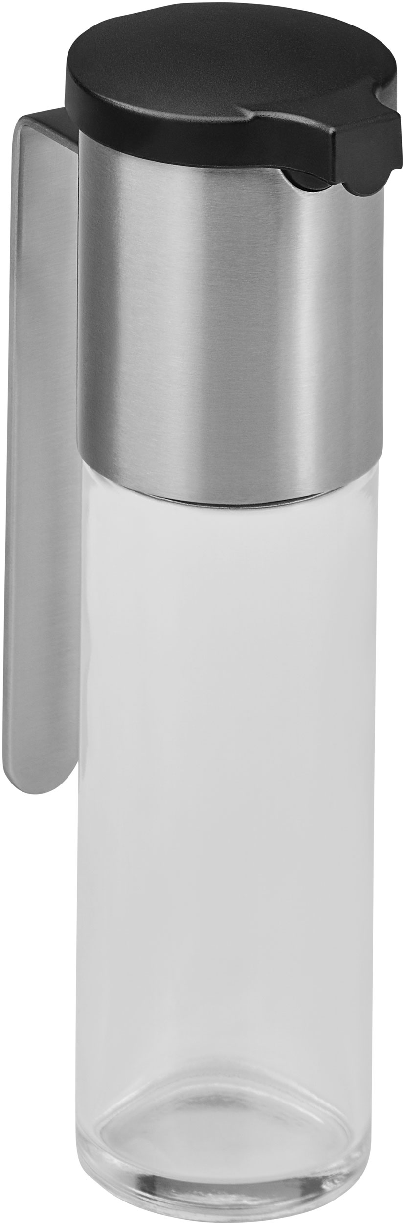 Essig- / Öldosierer 120ml image number null