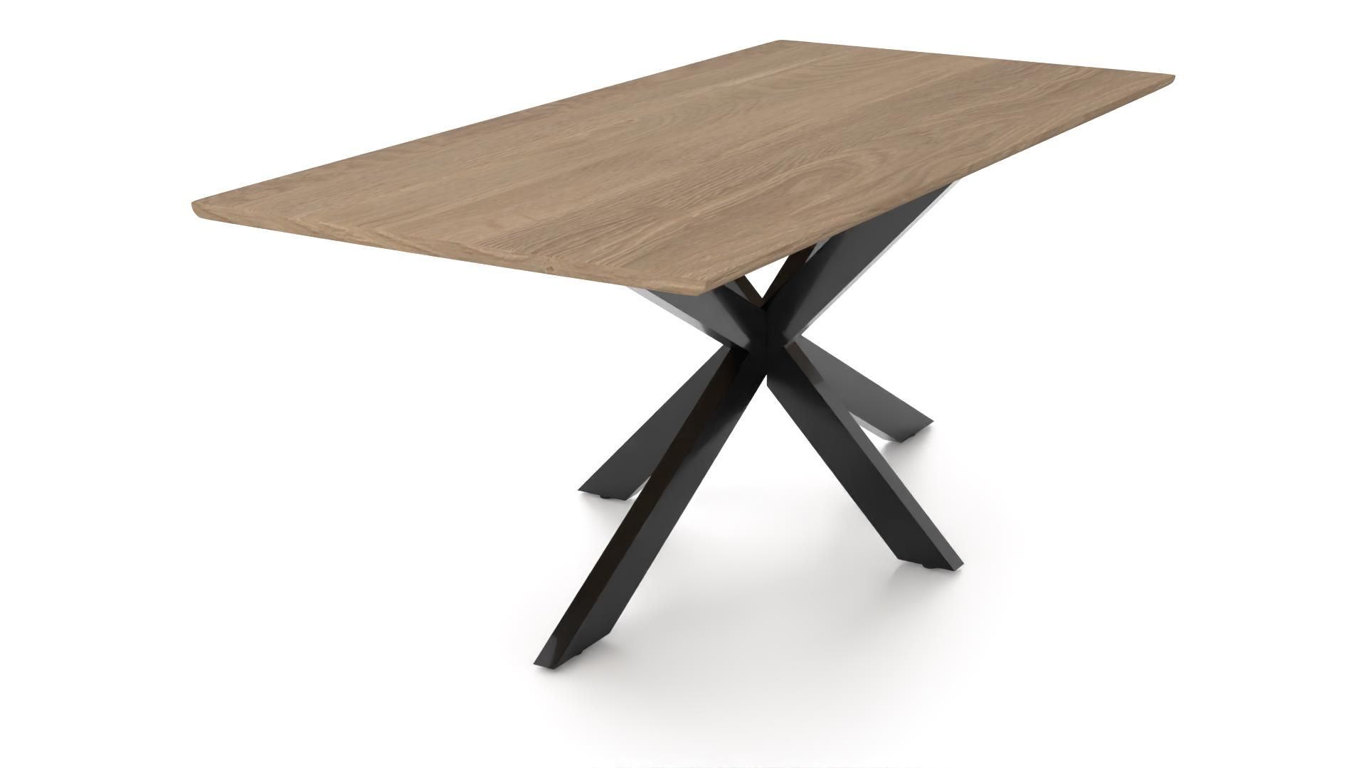 vito Tisch image number 4