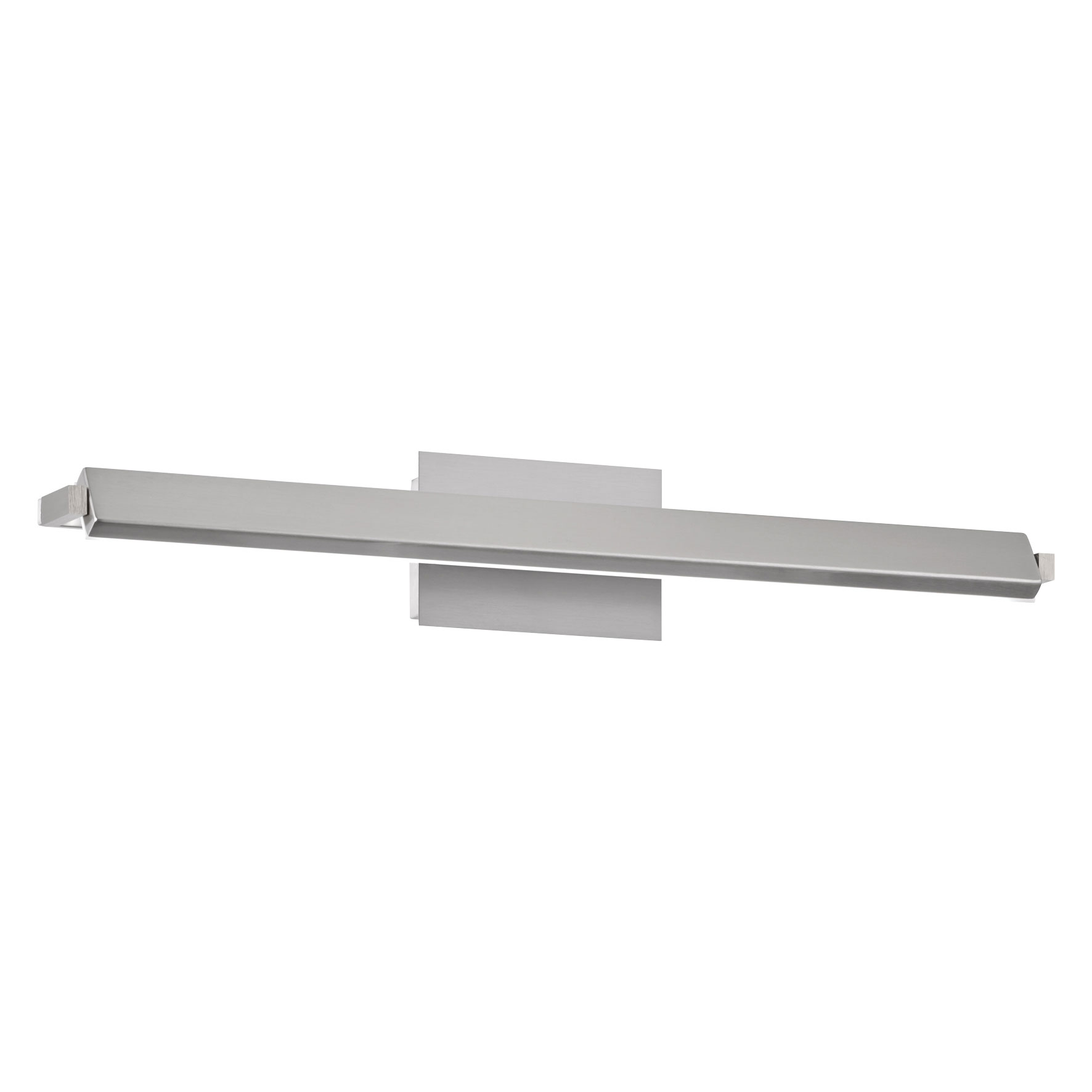LED-Wandleuchte 1flg image number null