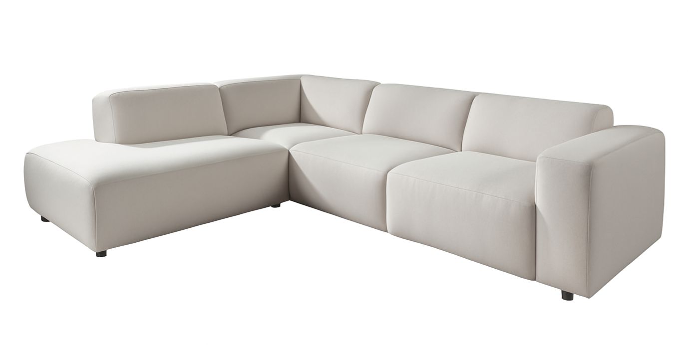 Polstergarnitur Polstergarnitur image number 1