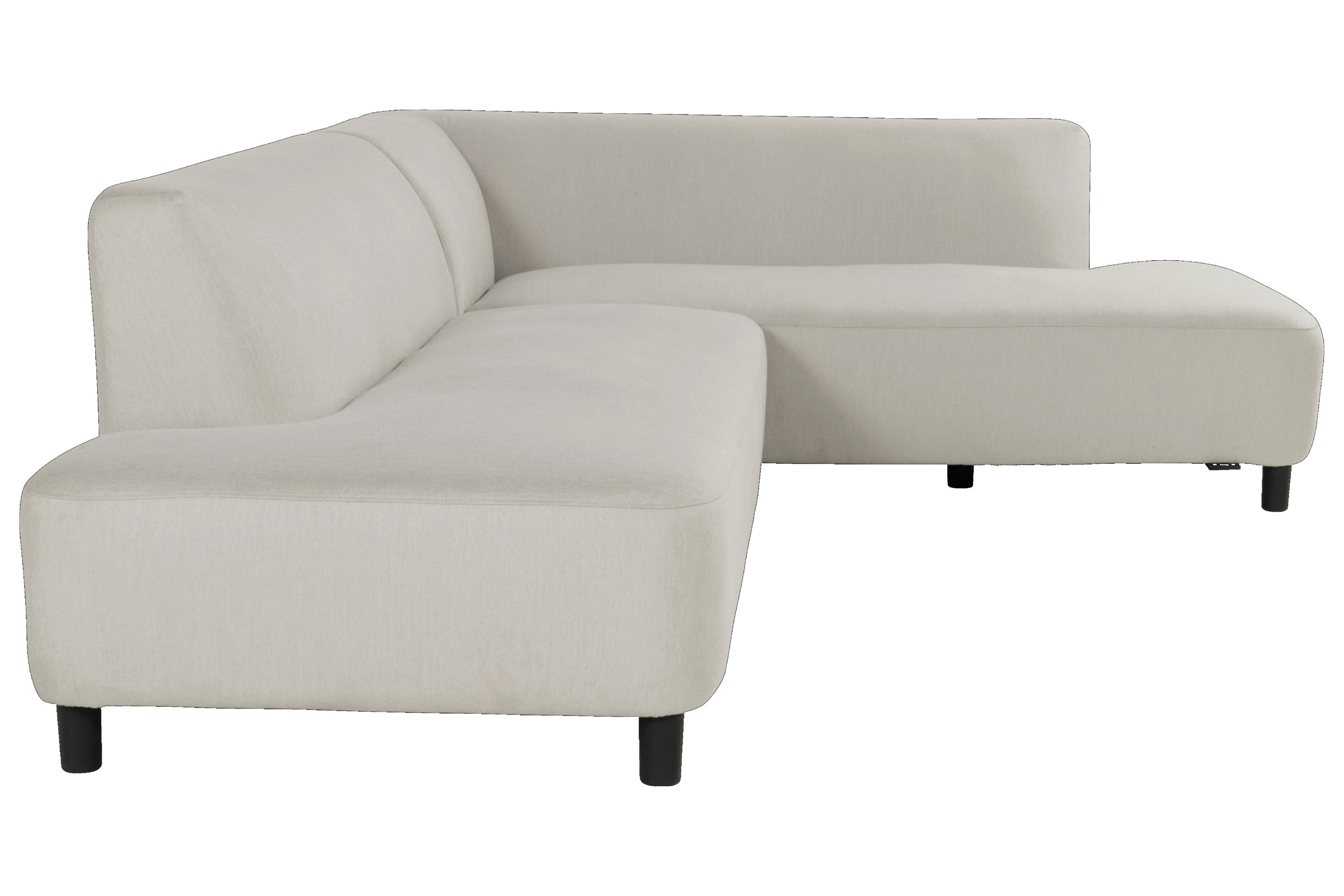 HARTMAN OUTDOOR Lounge mit Sitzheitzung image number 7