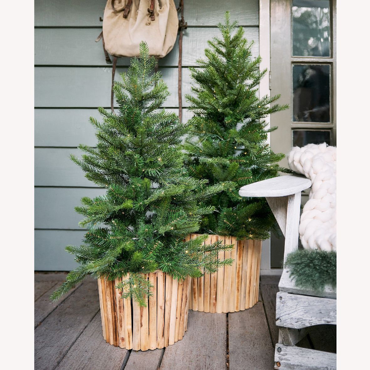 Tannenbaum 75cm image number 2