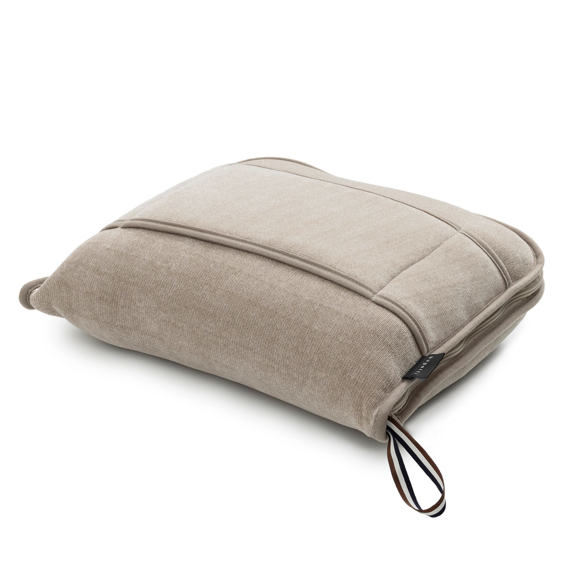 bugatti Reisedecke image number 2