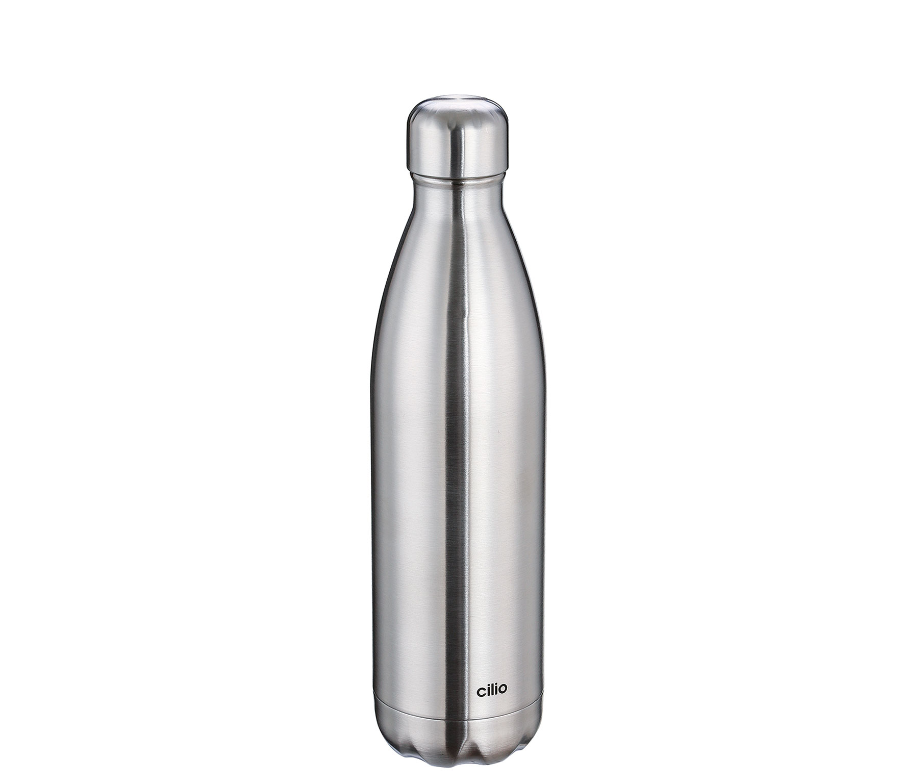 Cilio Isoliertrinkflasche 750ml image number 1