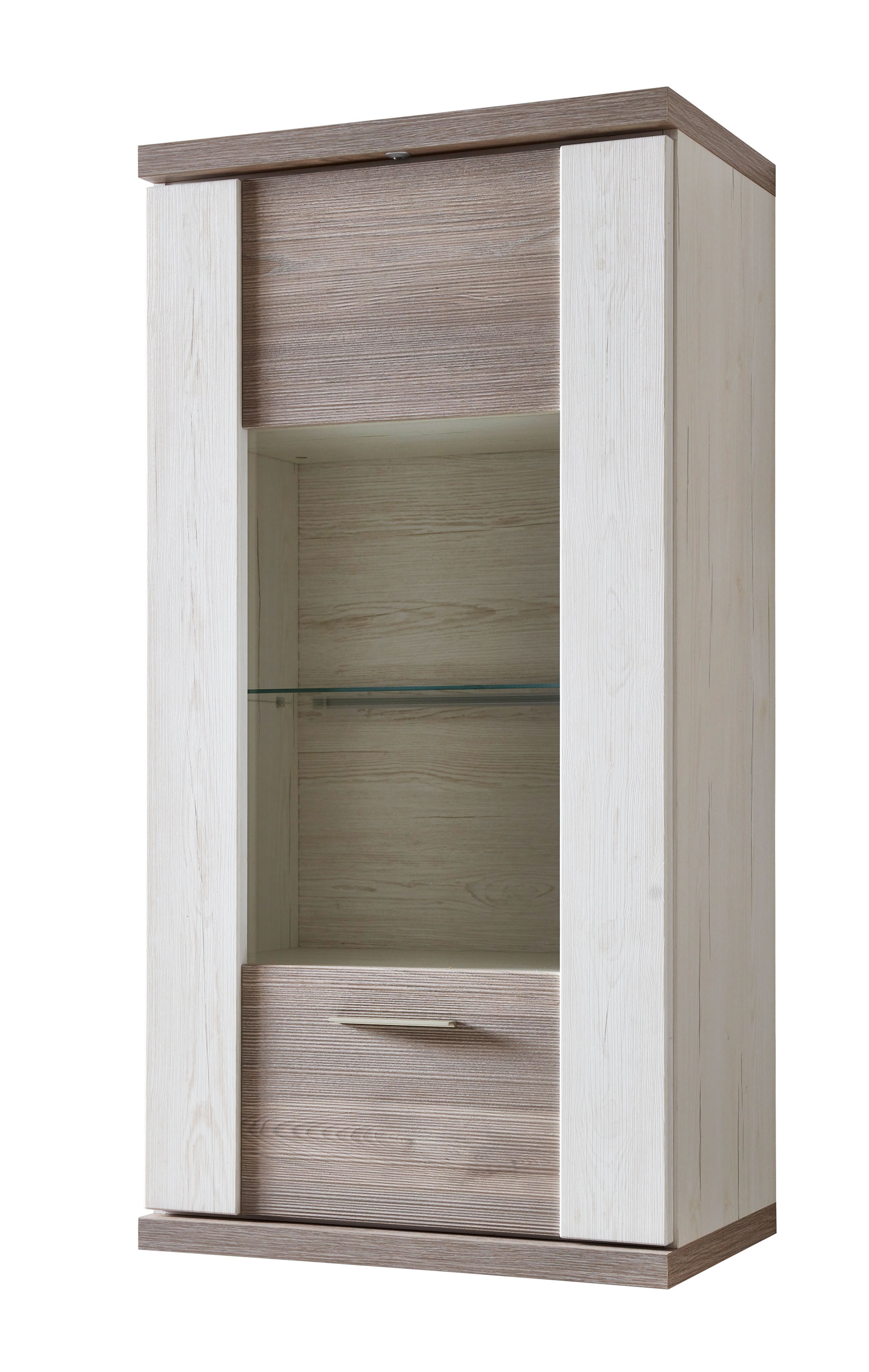 Wohnkombinaton image number 3