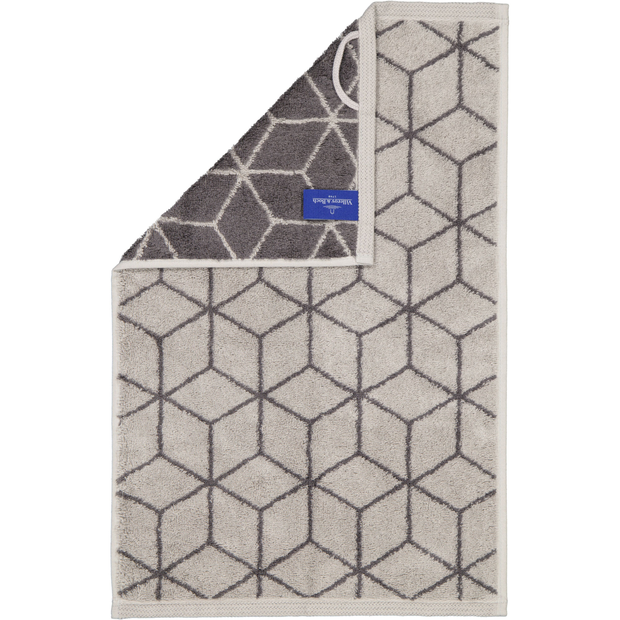 Villeroy & Boch Gästetuch image number 1