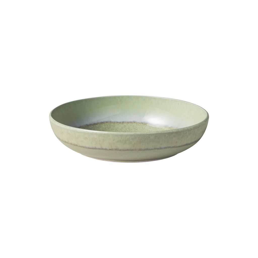 Villeroy & Boch Pastateller 22cm image number 1