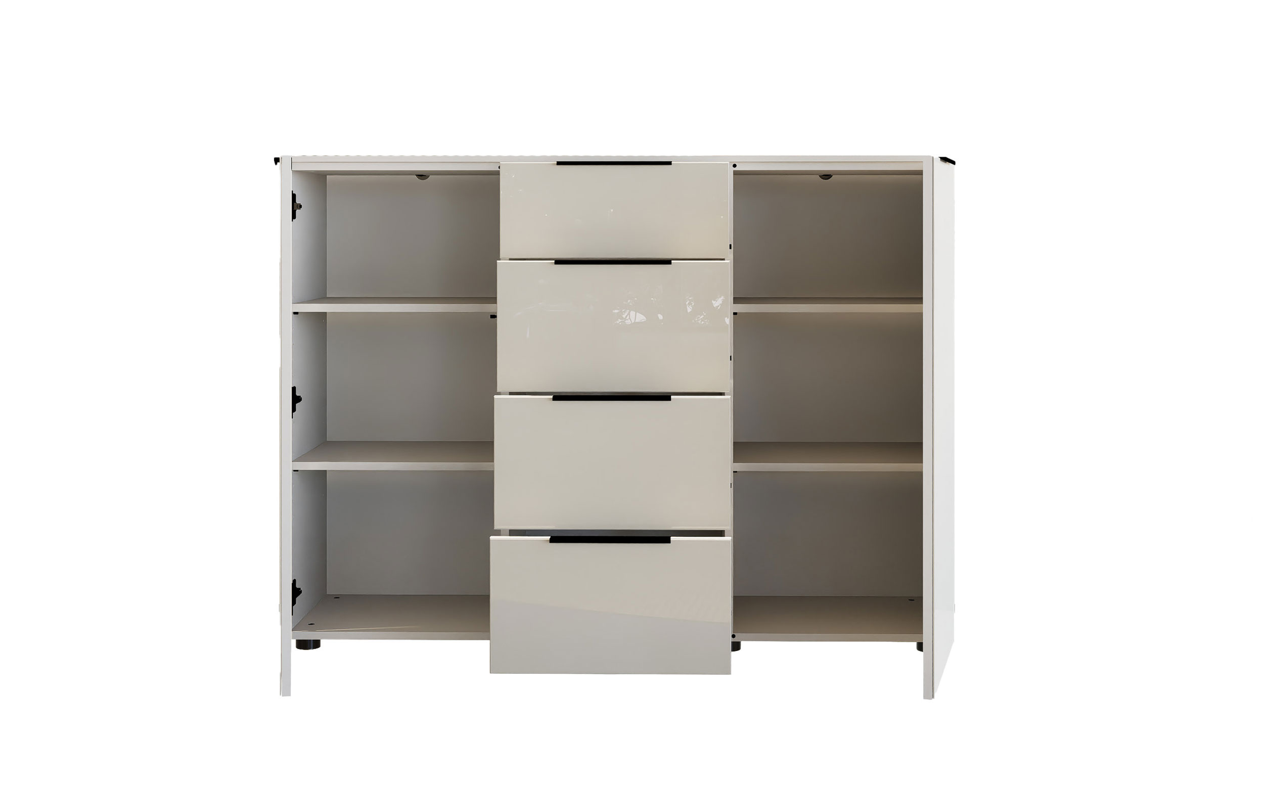 Kommode image number 3