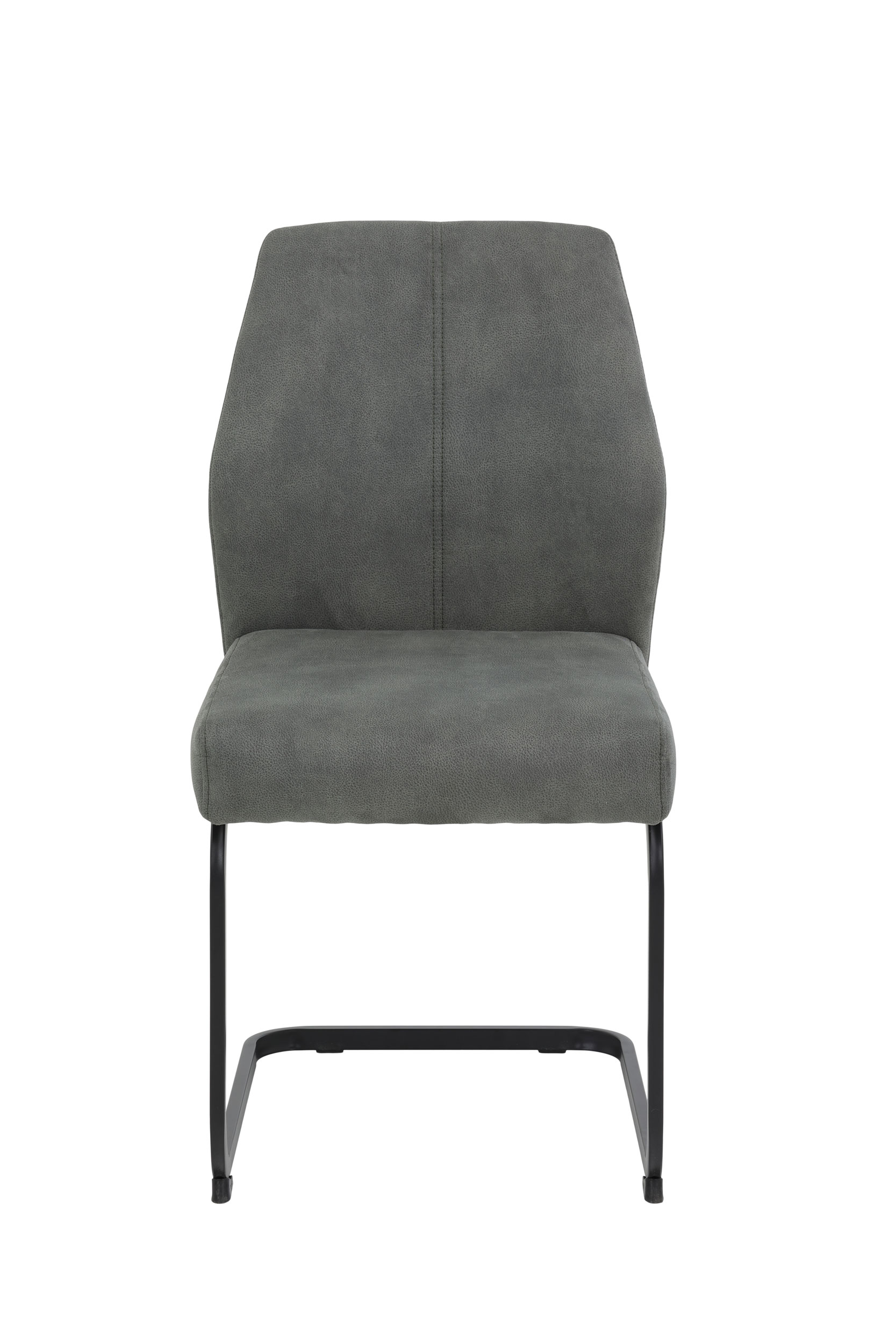 Schwingstuhl image number 2