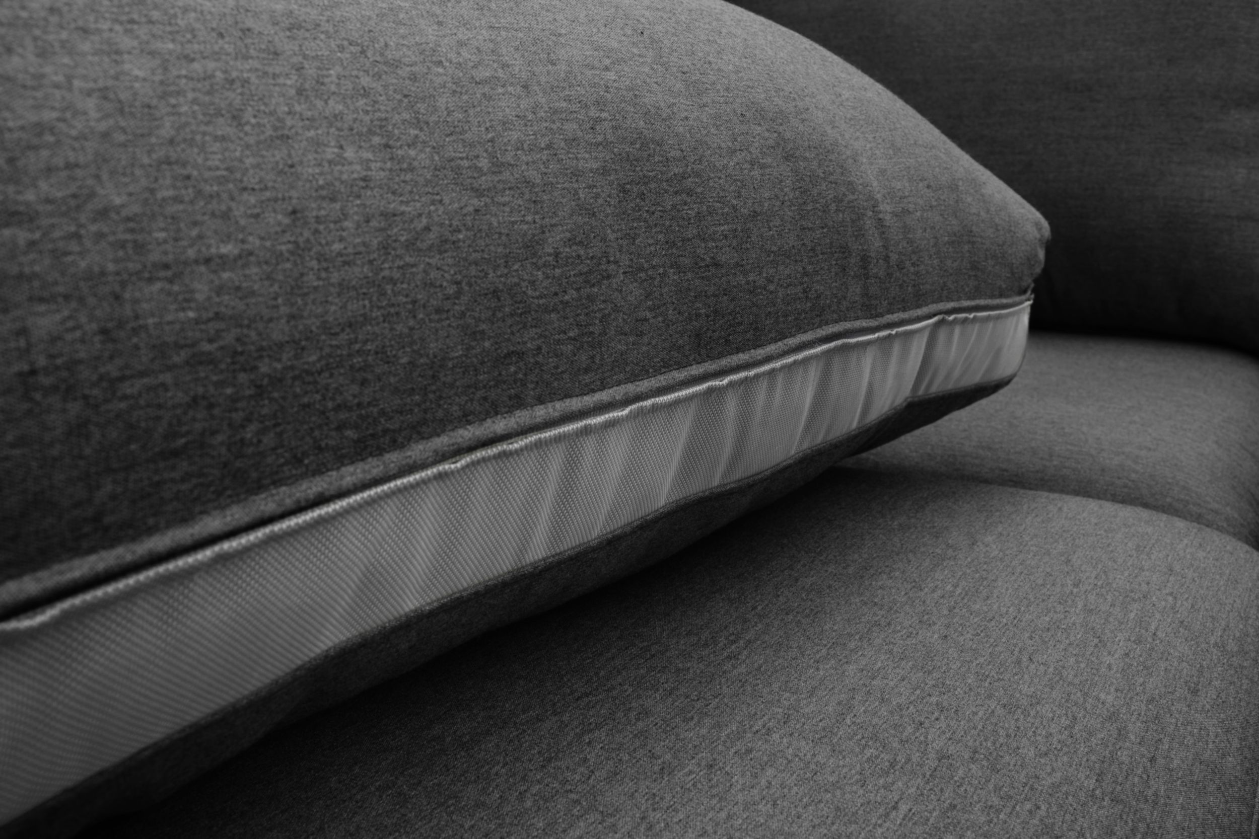 KETTLER Lounge-Set image number 6