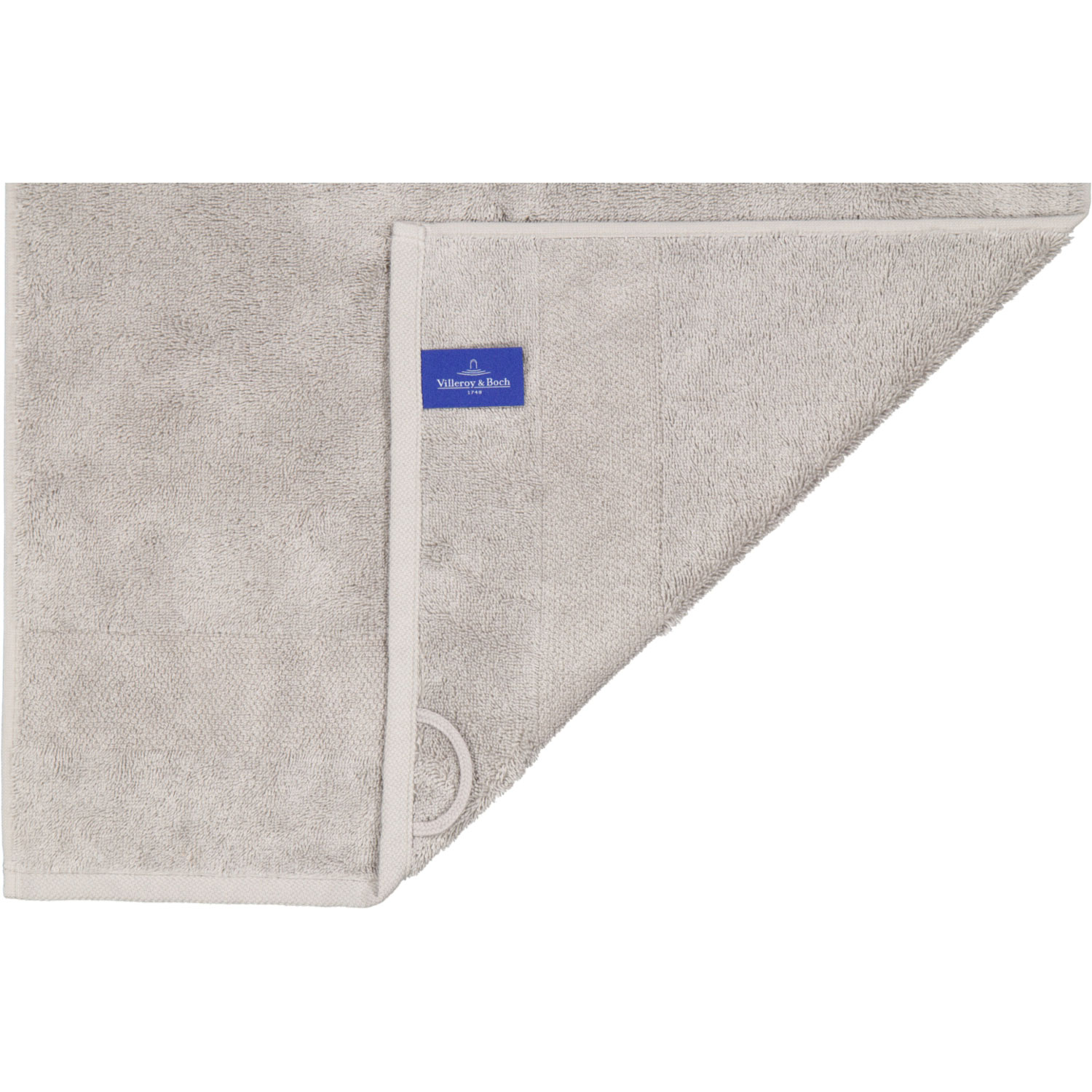 Villeroy & Boch Duschtuch image number 2
