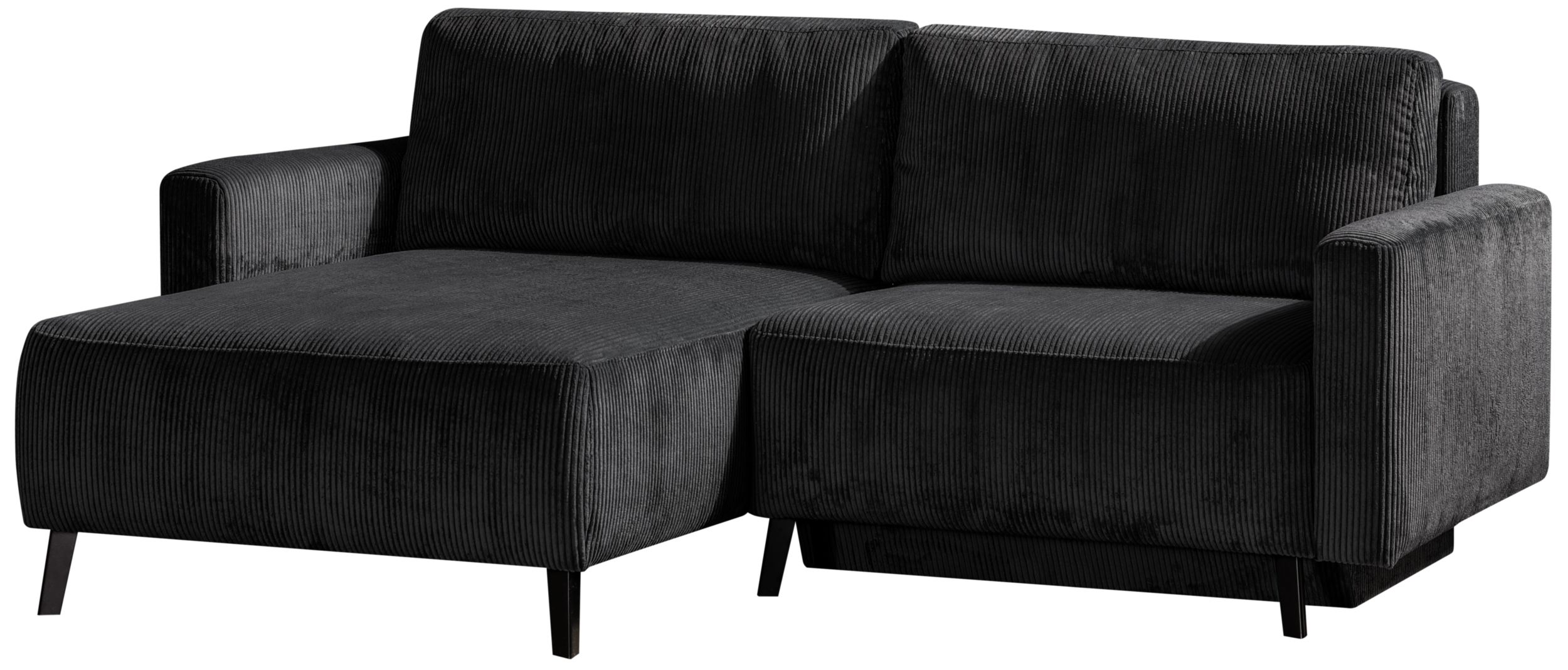 Funktionsgarnitur image number 2