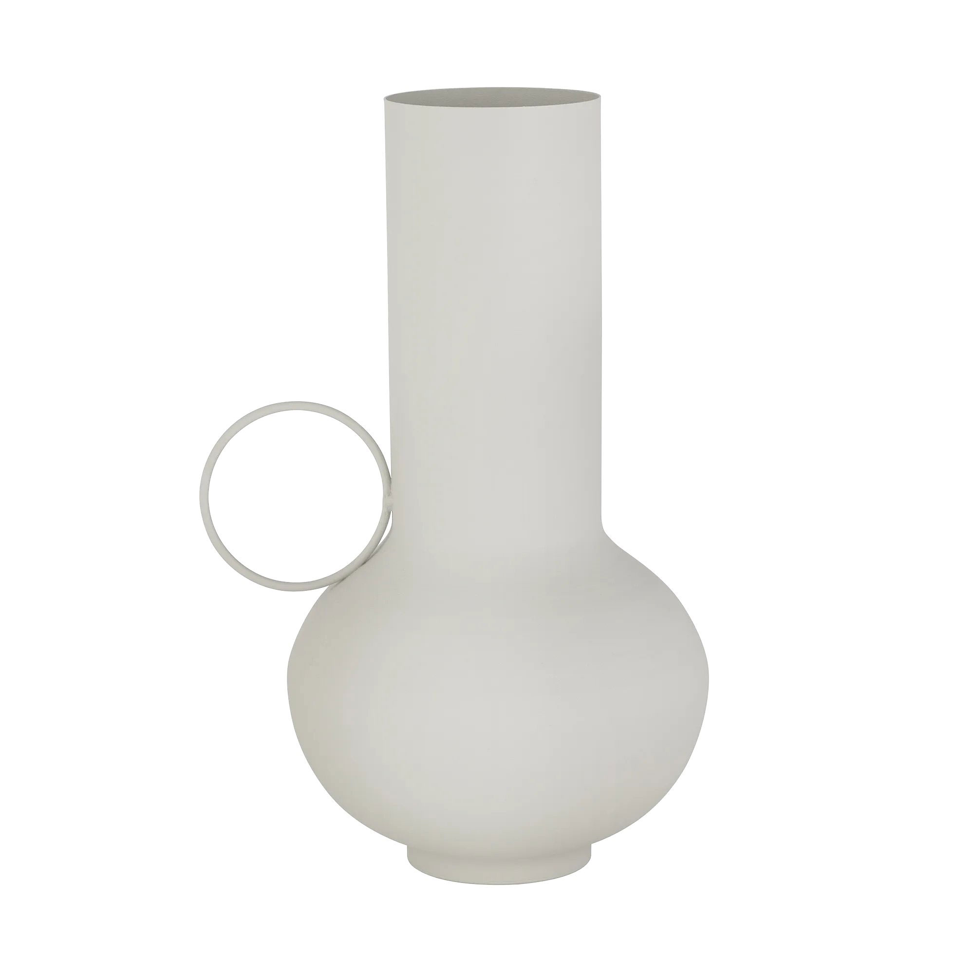 Blomus Vase image number 1