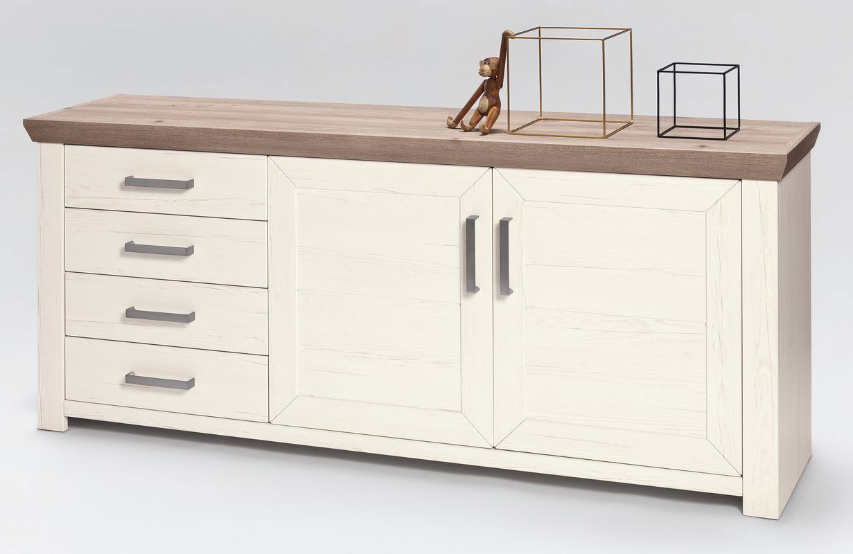 Sideboard image number null