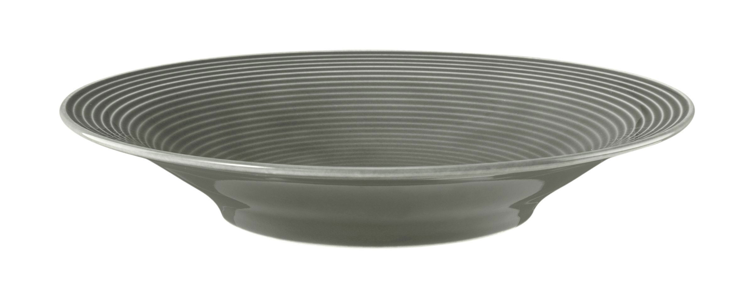 Seltmann Suppenteller rund 22,5cm image number 2