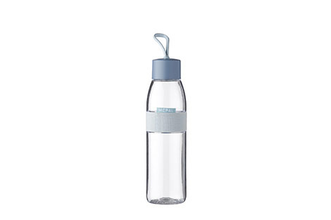 Trinkflasche 500ml image number null