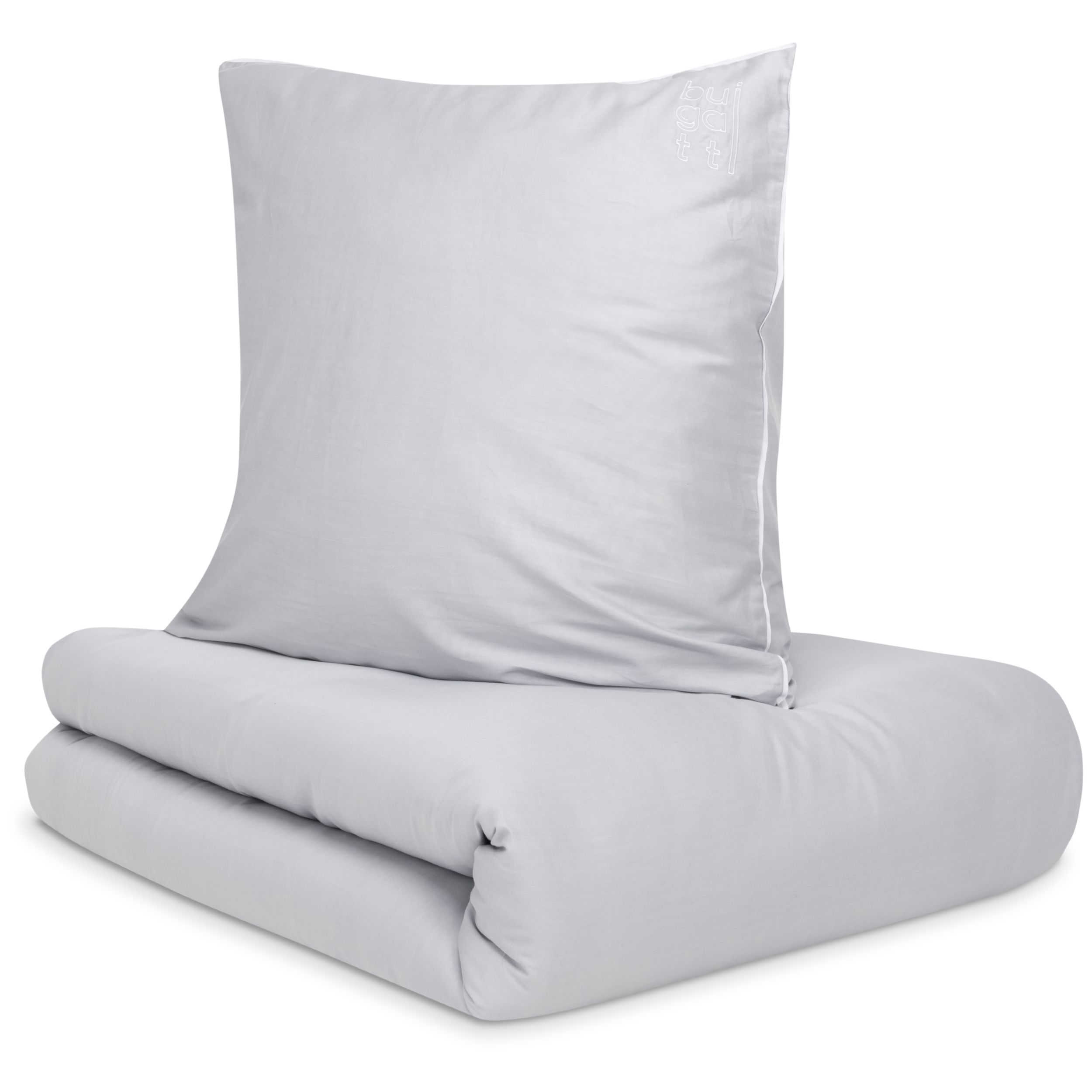 bugatti  Satin-Bettw&auml;sche image number 2