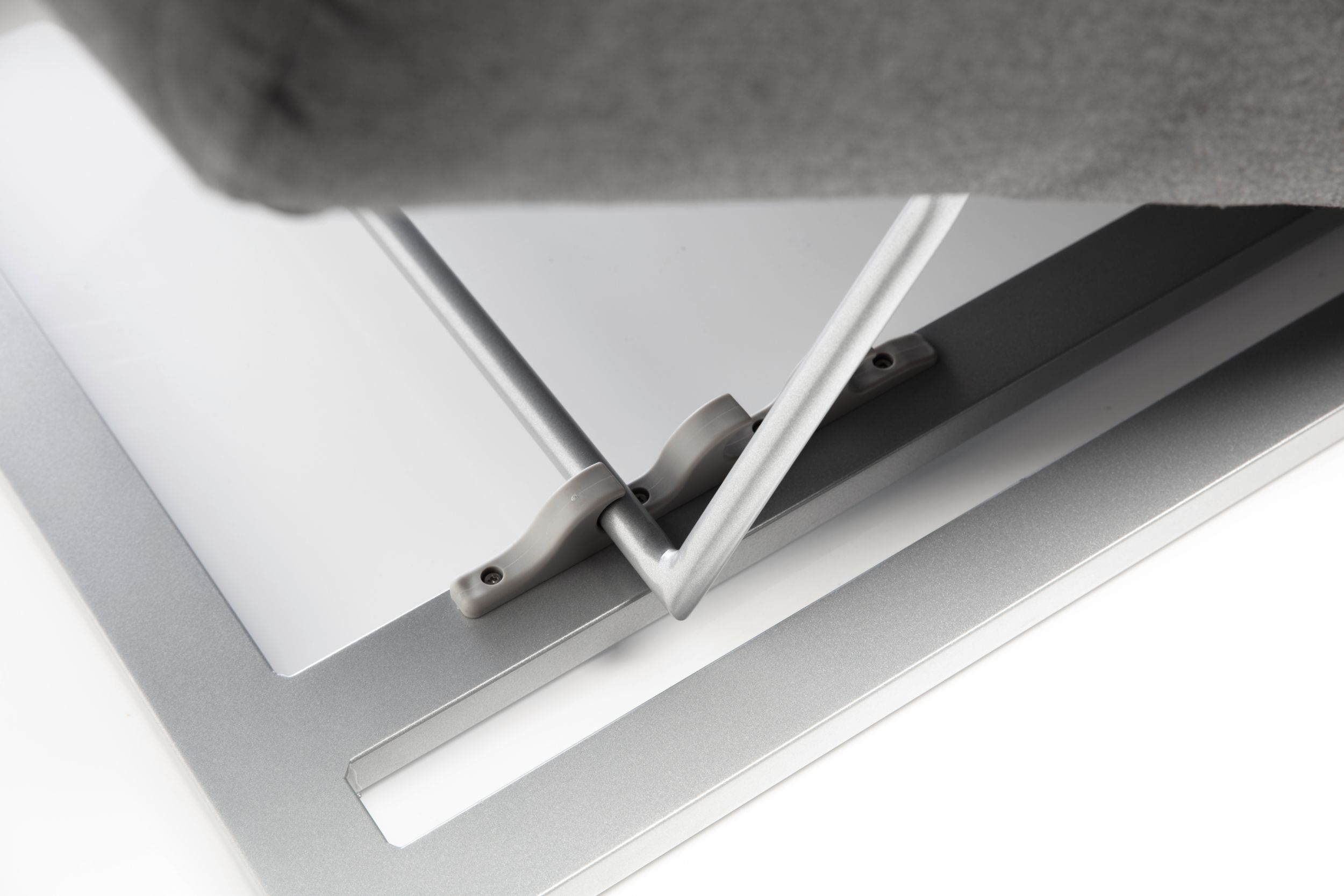 KETTLER Sonnenliege image number 7