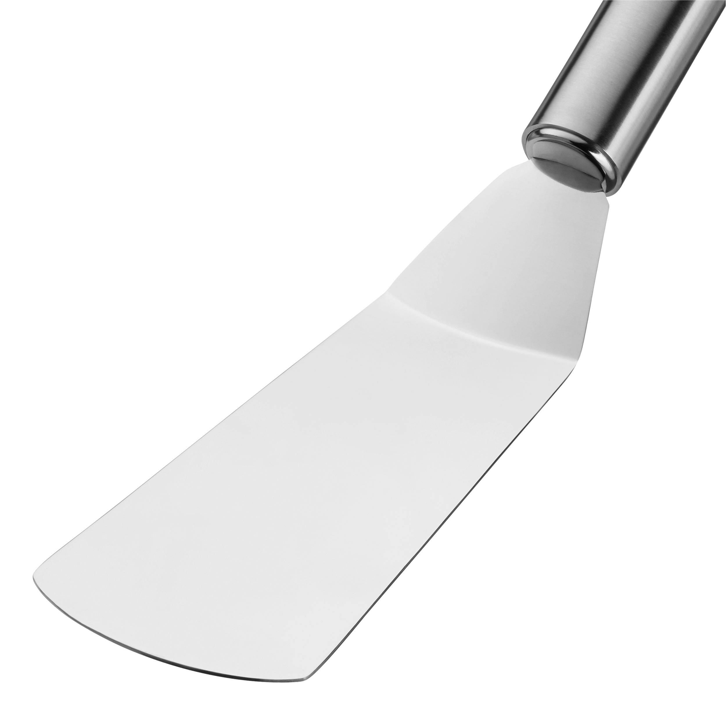 Winkelpalette 28,5cm image number null
