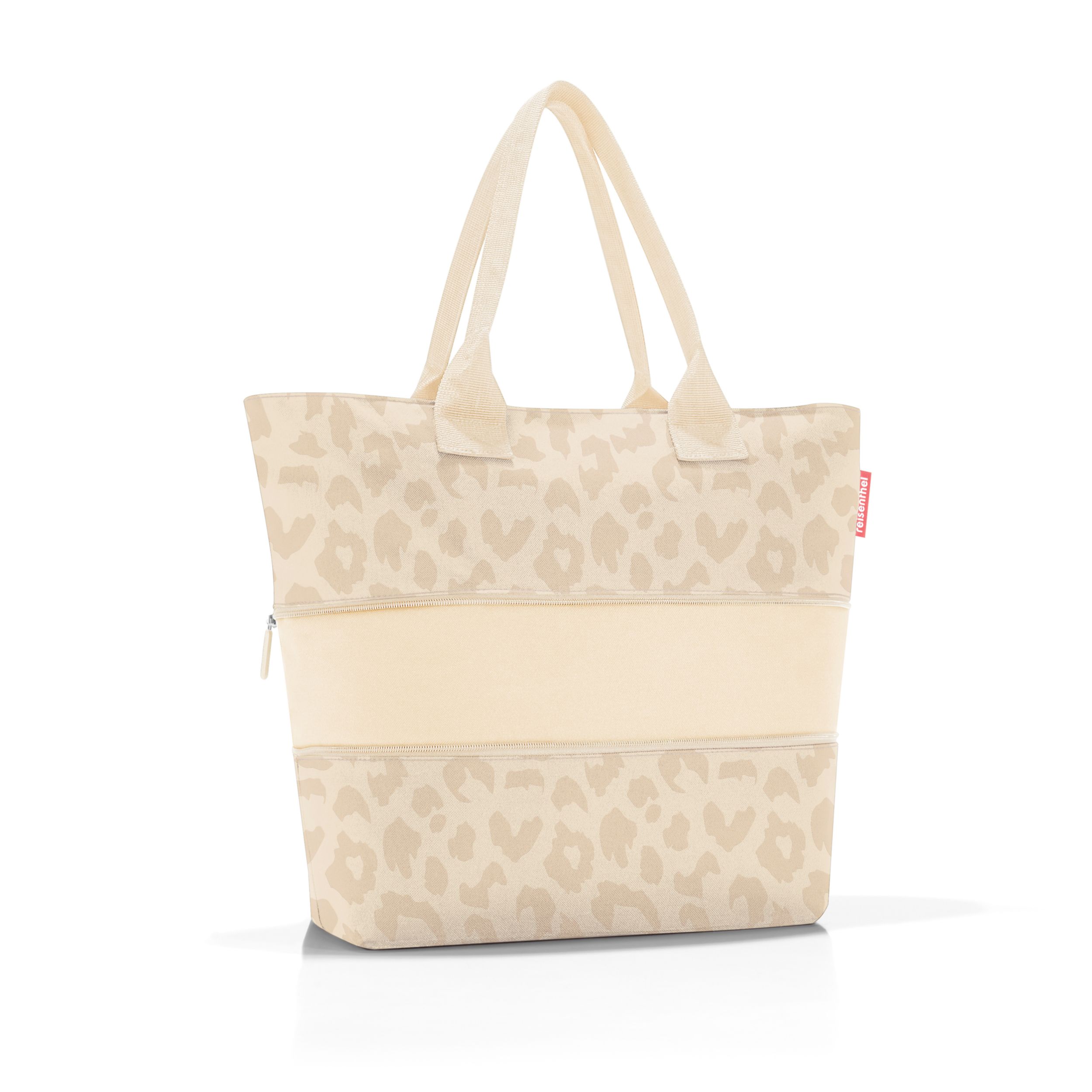 Reisenthel Shopper e1 image number 2