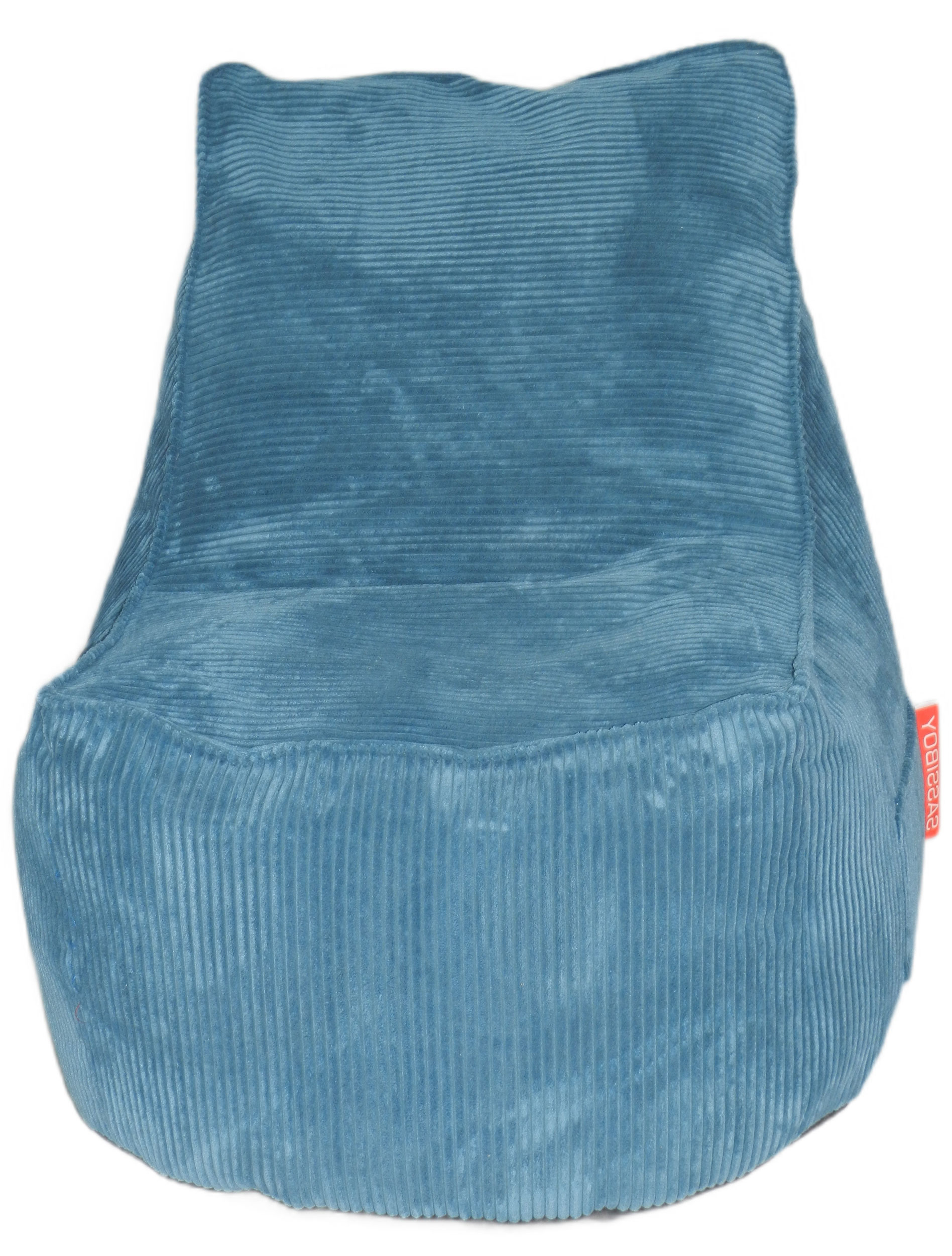 Sitzsack image number 2
